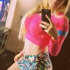 Onlyfans free carolcam01 

 profile picture