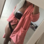 carole-anne onlyfans leaked picture 1