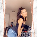 View Kayla Boyett (carolinamomma89) OnlyFans 57 Photos and 32 Videos leaked 

 profile picture