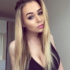 carolinejay OnlyFans Leaks (49 Photos and 32 Videos) 

 profile picture