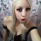 View caroo55 (CARO!) OnlyFans 49 Photos and 32 Videos leaked 

 profile picture