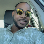 carribbeanbbc OnlyFans Leaked Photos and Videos 

 profile picture