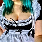 carrie_gg OnlyFans Leak 

 profile picture