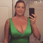 carriemoon onlyfans leaked picture 1