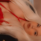 carriiexo (Carriie) OnlyFans Leaked Videos and Pictures 

 profile picture