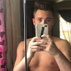 carsonc7 (Carson) OnlyFans Leaks 

 profile picture