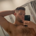 Download carter_rush OnlyFans content for free 

 profile picture