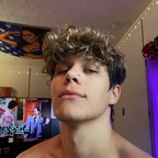 carterlayton OnlyFans Leaked (682 Photos and 64 Videos) 

 profile picture