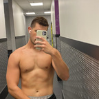 carterrr31 (Carter) OnlyFans Leaks 

 profile picture