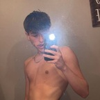 Hot @carterxrivers leak Onlyfans gallery free 

 profile picture