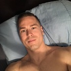 carver_kent (carver_kent) OnlyFans Leaked Pictures and Videos 

 profile picture