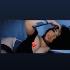 Onlyfans leak casandraasmr22 

 profile picture