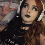 View Cascade ❤️ (cascade18) OnlyFans 142 Photos and 32 Videos leaks 

 profile picture