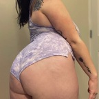 Free access to casey.nicole (Casey Nicole) Leaked OnlyFans 

 profile picture