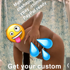 Download caseymonae OnlyFans content free 

 profile picture