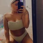 caseyrayann OnlyFans Leaks 

 profile picture