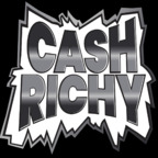 View cashrichy OnlyFans videos and photos for free 

 profile picture