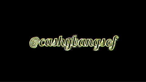 Header of cashybangsof