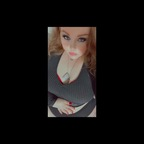 Trending @casi1235rt leaked Onlyfans photos free 

 profile picture