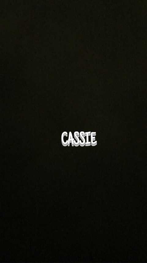 Header of casket9096