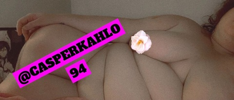 Header of casperkahlo94