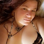 cassandraswish (Cassandra) OnlyFans Leaked Pictures & Videos 

 profile picture