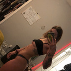 cassbb (cass) OnlyFans Leaks 

 profile picture