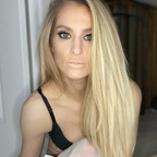 cassidyharlow (Cassidy Harlow) OnlyFans Leaked Pictures & Videos 

 profile picture