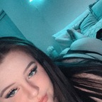 Onlyfans leaked cassidyxx3 

 profile picture