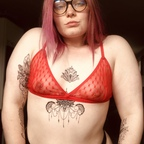 cassie_heart (Cass) OnlyFans Leaks 

 profile picture