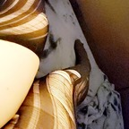 View Cassie Rowling (cassie_rowling22) OnlyFans 49 Photos and 32 Videos leaked 

 profile picture