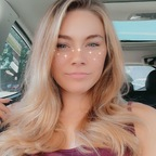 cassiebear22 OnlyFans Leaks 

 profile picture