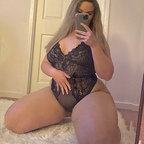 Download cassiefromthe6ix OnlyFans content free 

 profile picture