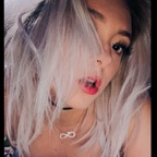 Free access to cassienixhole (Cassandra) Leaks OnlyFans 

 profile picture