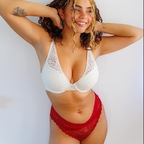 Hot @casskreams leaks Onlyfans videos for free 

 profile picture