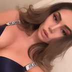 cassmoneybaby OnlyFans Leaked Photos and Videos 

 profile picture