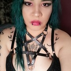 Download cat.666 OnlyFans content for free 

 profile picture