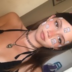 cataclona OnlyFans Leaked (49 Photos and 32 Videos) 

 profile picture