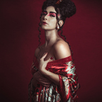 catakmaleonica (LaCata) OnlyFans Leaked Videos and Pictures 

 profile picture