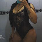 catala (Perla 🔥) OnlyFans Leaked Videos and Pictures 

 profile picture