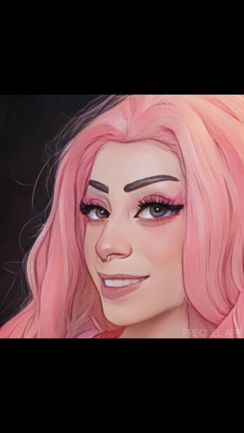 Header of catalinacosplay