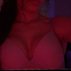 View Catalina (catalinajean) OnlyFans 83 Photos and 32 Videos gallery 

 profile picture