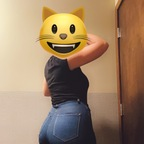 catcherandride OnlyFans Leaked (49 Photos and 32 Videos) 

 profile picture