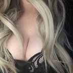View Catelynn Monroe  Busty Blonde XXX (catelynnmvip) OnlyFans 235 Photos and 48 Videos for free 

 profile picture
