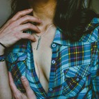 cateyedlady (Jax) free OnlyFans Leaked Pictures & Videos 

 profile picture