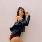 catgamer OnlyFans Leaks (49 Photos and 32 Videos) 

 profile picture