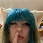 catgirlbelle (Isabelle) free OnlyFans Leaks 

 profile picture