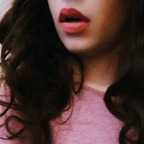 catlikeswater (CatLikesWater) OnlyFans content 

 profile picture