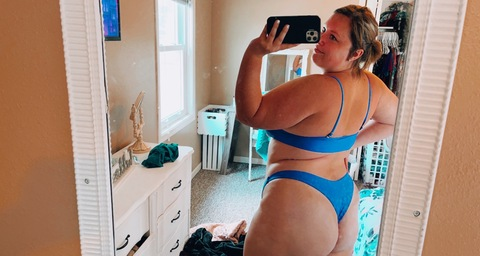 Header of cattttmarie