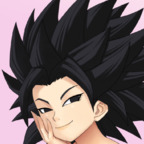 caulifla OnlyFans Leak 

 profile picture